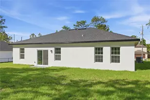9319 N Cortlandt Dr, Citrus Springs, FL 34434 - Photo 23