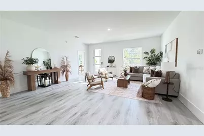 9319 N Cortlandt Drive, Citrus Springs, FL 34434 - Photo 5