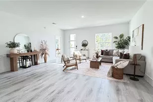 9319 N Cortlandt Dr, Citrus Springs, FL 34434 - Photo 5