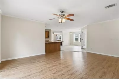 7545 N Damascus Avenue, Dunnellon, FL 34433 - Photo 21