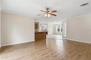 7545 N Damascus Ave, Dunnellon, FL 34433 - Photo 21