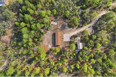 7545 N Damascus Avenue, Dunnellon, FL 34433 - Photo 49