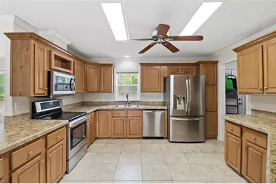 7545 N Damascus Avenue, Dunnellon, FL 34433 - Photo 15