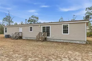 7545 N Damascus Ave, Dunnellon, FL 34433 - Photo 41