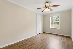 7545 N Damascus Ave, Dunnellon, FL 34433 - Photo 27
