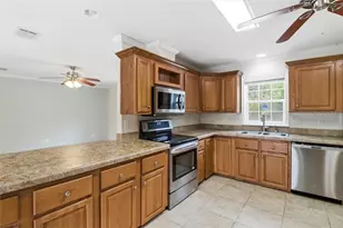 7545 N Damascus Ave, Dunnellon, FL 34433 - Photo 17
