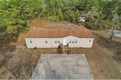 7545 N Damascus Avenue, Dunnellon, FL 34433 - Photo 47