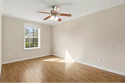 7545 N Damascus Avenue, Dunnellon, FL 34433 - Photo 33
