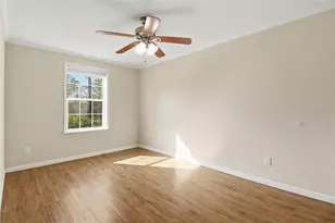 7545 N Damascus Ave, Dunnellon, FL 34433 - Photo 33