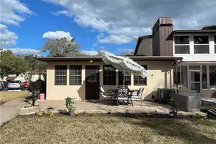 695 Midway Dr, Ocala, FL 34472 - Photo 5