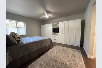 695 Midway Drive #A, Ocala, FL 34472 - Photo 25