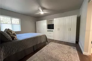 695 Midway Dr, Ocala, FL 34472 - Photo 25
