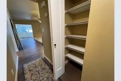 695 Midway Drive #A, Ocala, FL 34472 - Photo 35