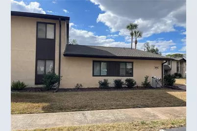 695 Midway Drive #A, Ocala, FL 34472 - Photo 3