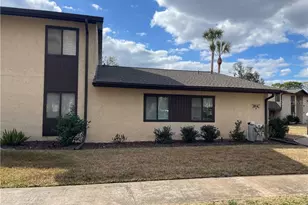 695 Midway Dr, Ocala, FL 34472 - Photo 3