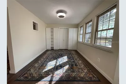 695 Midway Drive #A, Ocala, FL 34472 - Photo 37