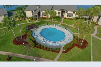 695 Midway Drive #A, Ocala, FL 34472 - Photo 39