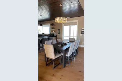 1345 NW 20th Avenue, Crystal River, FL 34428 - Photo 13