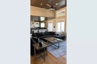 1345 NW 20th Avenue, Crystal River, FL 34428 - Photo 9