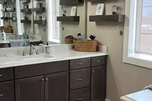 1345 NW 20th Ave, Crystal River, FL 34428 - Photo 33