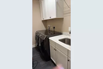1345 NW 20th Avenue, Crystal River, FL 34428 - Photo 21