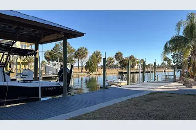 1345 NW 20th Avenue, Crystal River, FL 34428 - Photo 37