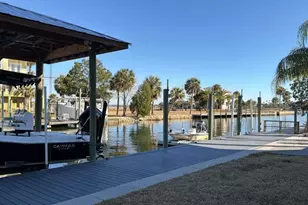 1345 NW 20th Ave, Crystal River, FL 34428 - Photo 37