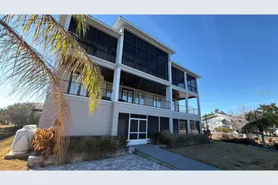 1345 NW 20th Avenue, Crystal River, FL 34428 - Photo 39