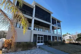 1345 NW 20th Ave, Crystal River, FL 34428 - Photo 39