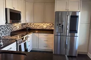 1345 NW 20th Ave, Crystal River, FL 34428 - Photo 31