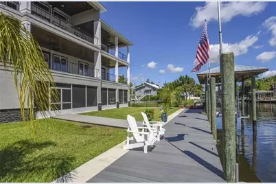 1345 NW 20th Avenue, Crystal River, FL 34428 - Photo 3