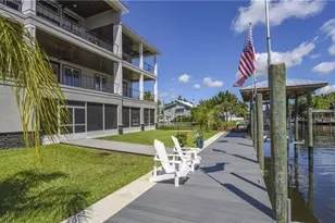 1345 NW 20th Ave, Crystal River, FL 34428 - Photo 3