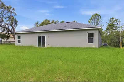 1569 W McNeal Drive, Citrus Springs, FL 34434 - Photo 37