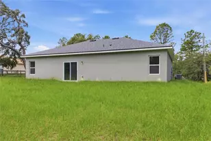 1569 W Mc Neal Dr, Citrus Springs, FL 34434 - Photo 37