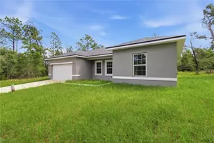 1569 W Mc Neal Dr, Citrus Springs, FL 34434 - Photo 3