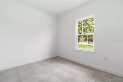 1569 W McNeal Drive, Citrus Springs, FL 34434 - Photo 19