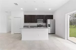 1569 W Mc Neal Dr, Citrus Springs, FL 34434 - Photo 17