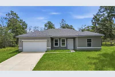 1569 W McNeal Drive, Citrus Springs, FL 34434 - Photo 39