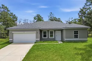 1569 W Mc Neal Dr, Citrus Springs, FL 34434 - Photo 39