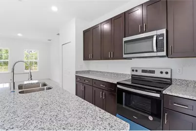 1569 W McNeal Drive, Citrus Springs, FL 34434 - Photo 13