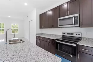 1569 W Mc Neal Dr, Citrus Springs, FL 34434 - Photo 13