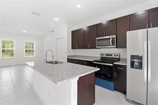 1569 W Mc Neal Dr, Citrus Springs, FL 34434 - Photo 11