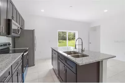1569 W McNeal Drive, Citrus Springs, FL 34434 - Photo 15