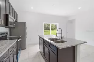 1569 W Mc Neal Dr, Citrus Springs, FL 34434 - Photo 15