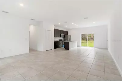 1569 W McNeal Drive, Citrus Springs, FL 34434 - Photo 7