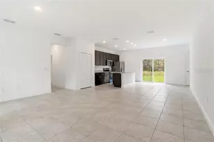 1569 W Mc Neal Dr, Citrus Springs, FL 34434 - Photo 7