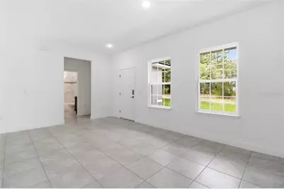 1569 W McNeal Drive, Citrus Springs, FL 34434 - Photo 9
