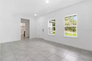 1569 W Mc Neal Dr, Citrus Springs, FL 34434 - Photo 9