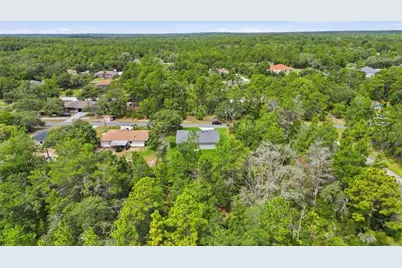 1569 W McNeal Drive, Citrus Springs, FL 34434 - Photo 43