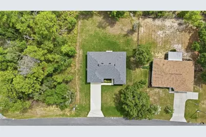 1569 W McNeal Drive, Citrus Springs, FL 34434 - Photo 41